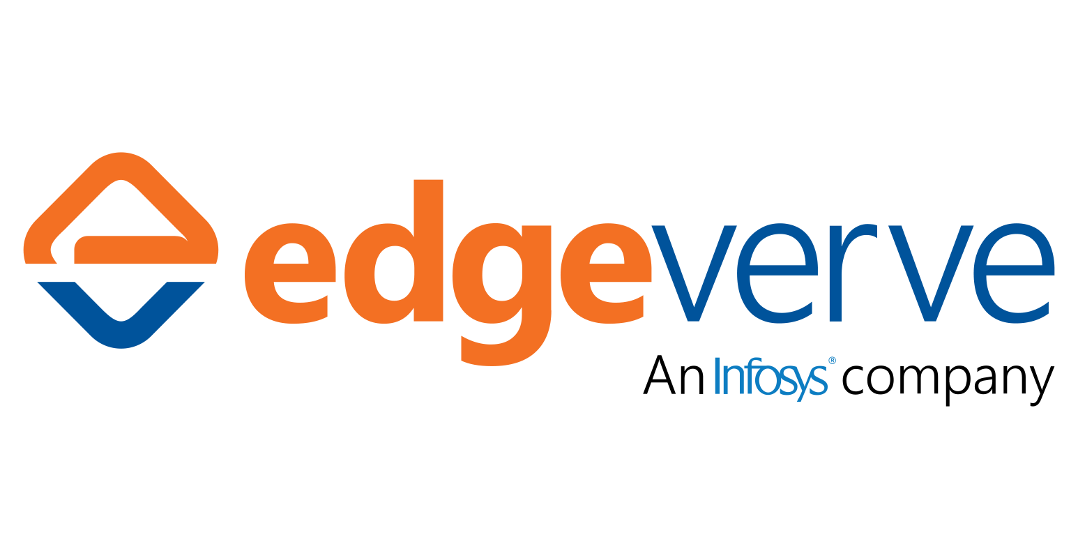 Edgeverse