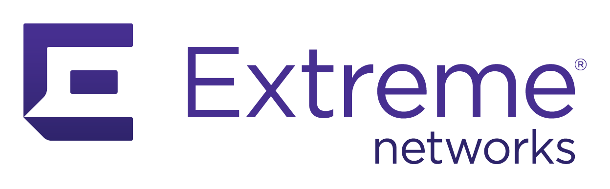 Extreme Networks