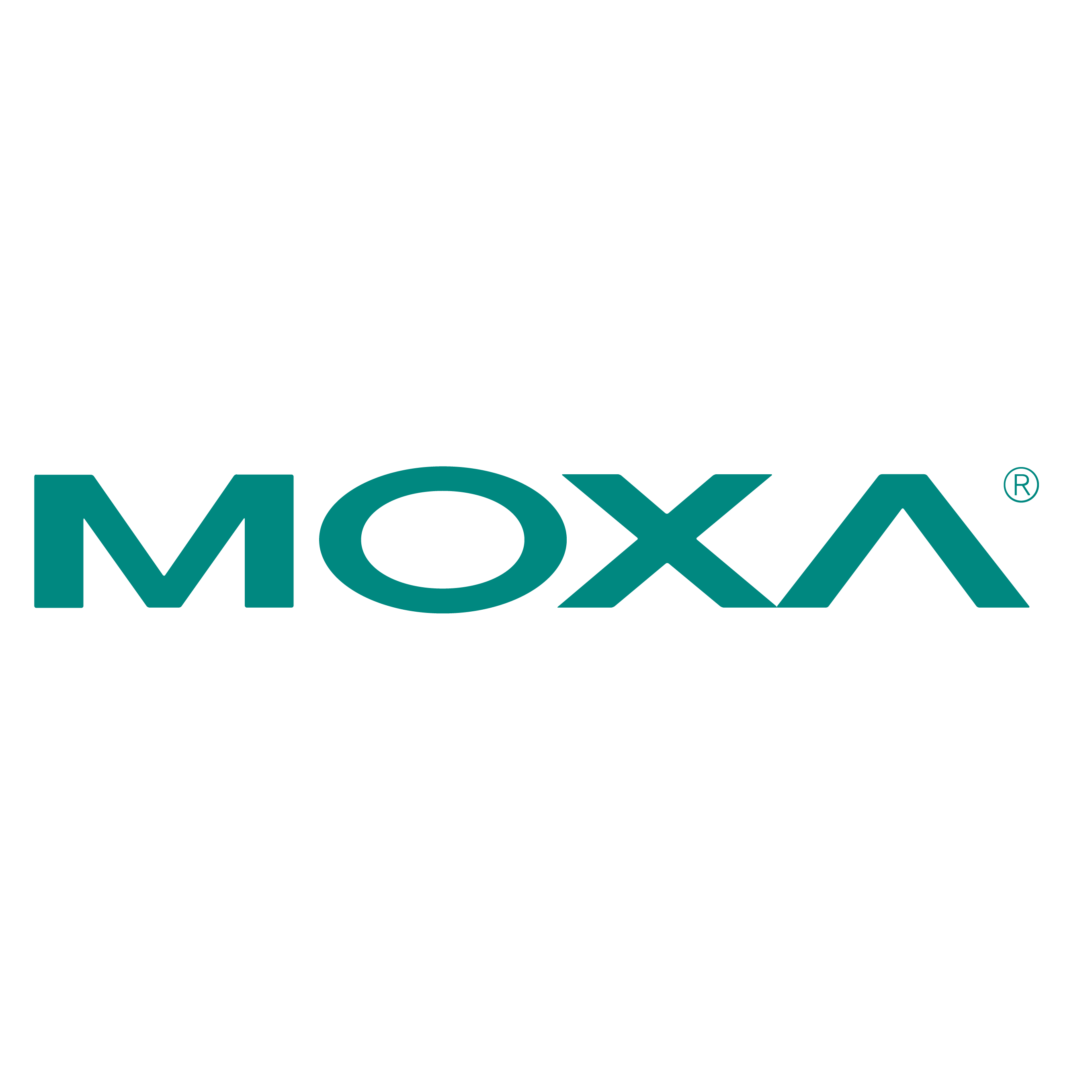 Moxa