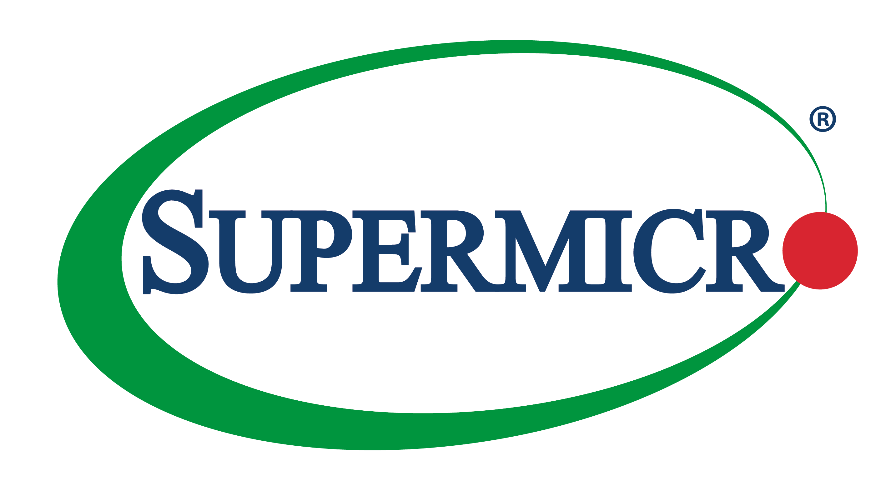 Supermicro