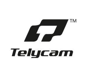 Telycam