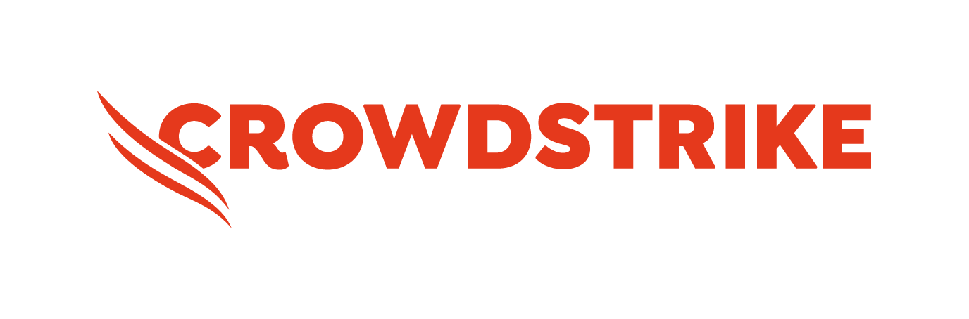 Crowdstrike